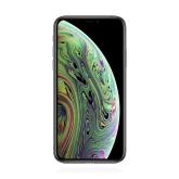 Apple iPhone XS 64GB Space Grau