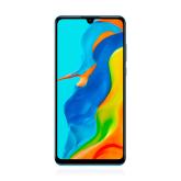 Huawei P30 Lite NEW EDITION 6GB RAM 256GB Breathing Crystal