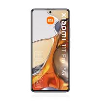 Xiaomi 11T Pro 5G Dual Sim 8GB RAM 256GB Meteorite Gray