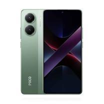 Xiaomi Poco X7 Pro 5G 12GB RAM 512GB Green
