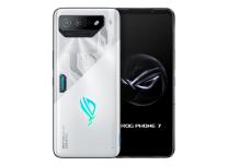 Asus ROG Phone 7 16GB RAM 512GB Storm White