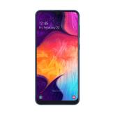 Samsung Galaxy A50 Duos 128GB Blau