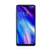 LG G7 ThinQ 64GB Moroccan Blue