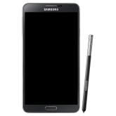 Samsung Galaxy Note 3 Neo N7505 Evergreen Black