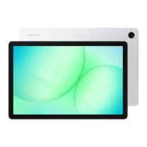 Samsung Galaxy Tab A11+ 5G 256GB Silver