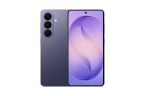 Samsung Galaxy S26 512GB Cobalt Violet