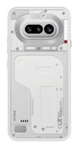 Nothing Phone (4a) 12GB RAM 256GB White