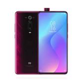 Xiaomi Mi 9T 6GB RAM 64GB Flame Red