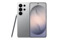 Samsung Galaxy S26 Ultra 1TB Silver Shadow