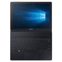 Samsung Galaxy Tab Pro S SM-W703 12.0 128GB WiFi schwarz