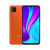 Xiaomi Redmi 9C 64GB Sunrise Orange 