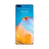 Huawei P40 Pro+ Dual Sim 512GB Black Ceramic