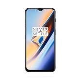 OnePlus 6T 8GB RAM 256GB Midnight Black