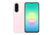 Samsung Galaxy A27 5G 256GB Light Pink