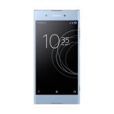 Sony Xperia XA1 Plus 32GB Dual Sim blau