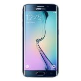 Samsung Galaxy S6 Edge 64GB