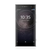 Sony Xperia XA2 Ultra Schwarz