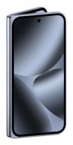 Google Pixel 10 Pro Fold 512GB Moonstone