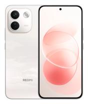 Xiaomi Redmi Note 17 Pro Max 5G 256GB Cloud Blush
