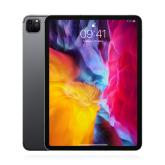 Apple iPad Pro 11 (2020) 1TB WiFi+Cellular Space Grau 