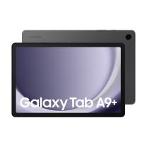 Samsung Galaxy Tab A9+ WiFi 4GB RAM 64GB Graphit