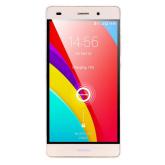 Huawei P8 lite Dual Sim Gold