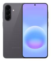 Samsung Galaxy A57 5G 512GB Awesome Gray