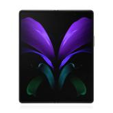 Samsung Galaxy Z Fold2 5G 256GB Mystic Black