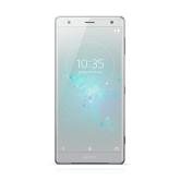 Sony Xperia XZ2 Single Sim 64GB Liquid Silver