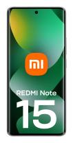 Xiaomi Redmi Note 15 4G 128GB Forest Green