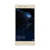 Huawei P10 lite Dual Sim 32GB 4GB RAM Prestige Gold