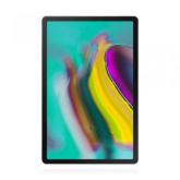 Samsung Galaxy Tab S5e WiFi 128GB silber