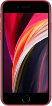Apple iPhone SE (2020) 64GB (PRODUCT)RED
