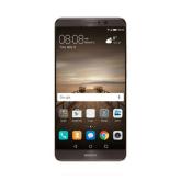 Huawei Mate 9 64GB Dual Sim Mocha Brown