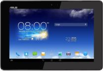 Asus Padfone 3 A86 10.1 16GB LTE inkl. Docking-Tablet