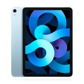 Apple iPad Air (2020) 64GB Wifi+Cellular Sky Blau