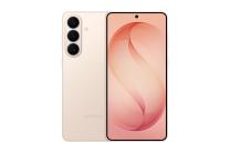 Samsung Galaxy S26 Plus 512GB Pink Gold