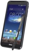 Asus Fonepad Note 6 schwarz