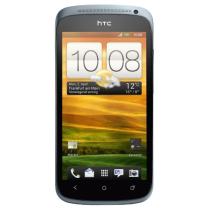 HTC One S grau