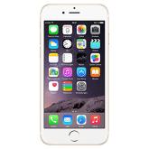 Apple iPhone 6 Plus 64GB Gold