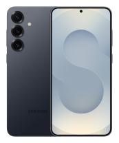 Samsung Galaxy S25+ 256GB Blueblack