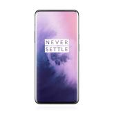 OnePlus 7 Pro Dual Sim 6GB RAM 128GB Mirror Grey