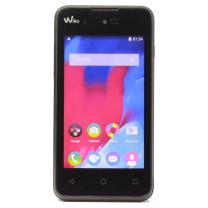 Wiko Sunset 2