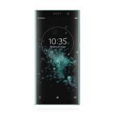 Sony Xperia XA2 Plus 32GB Dual Sim Grün