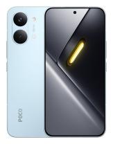 Xiaomi Poco X8 Pro Max 5G 12GB RAM 256GB Blue