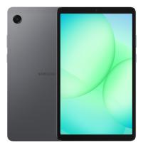 Samsung Galaxy Tab A11 Wifi 64GB Gray