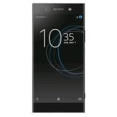 Sony Xperia XA1 Ultra