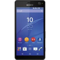 Sony Xperia C4 Dual Sim