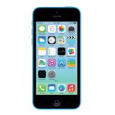 Apple iPhone 5c 32GB Blau