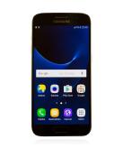 Samsung Galaxy S7 SM-G930FD Duos 32GB Black Onyx